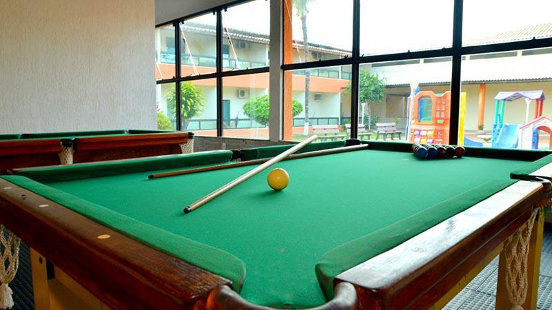 Hotel Beach Hills Πόρτο Σεγκούρο Εξωτερικό φωτογραφία