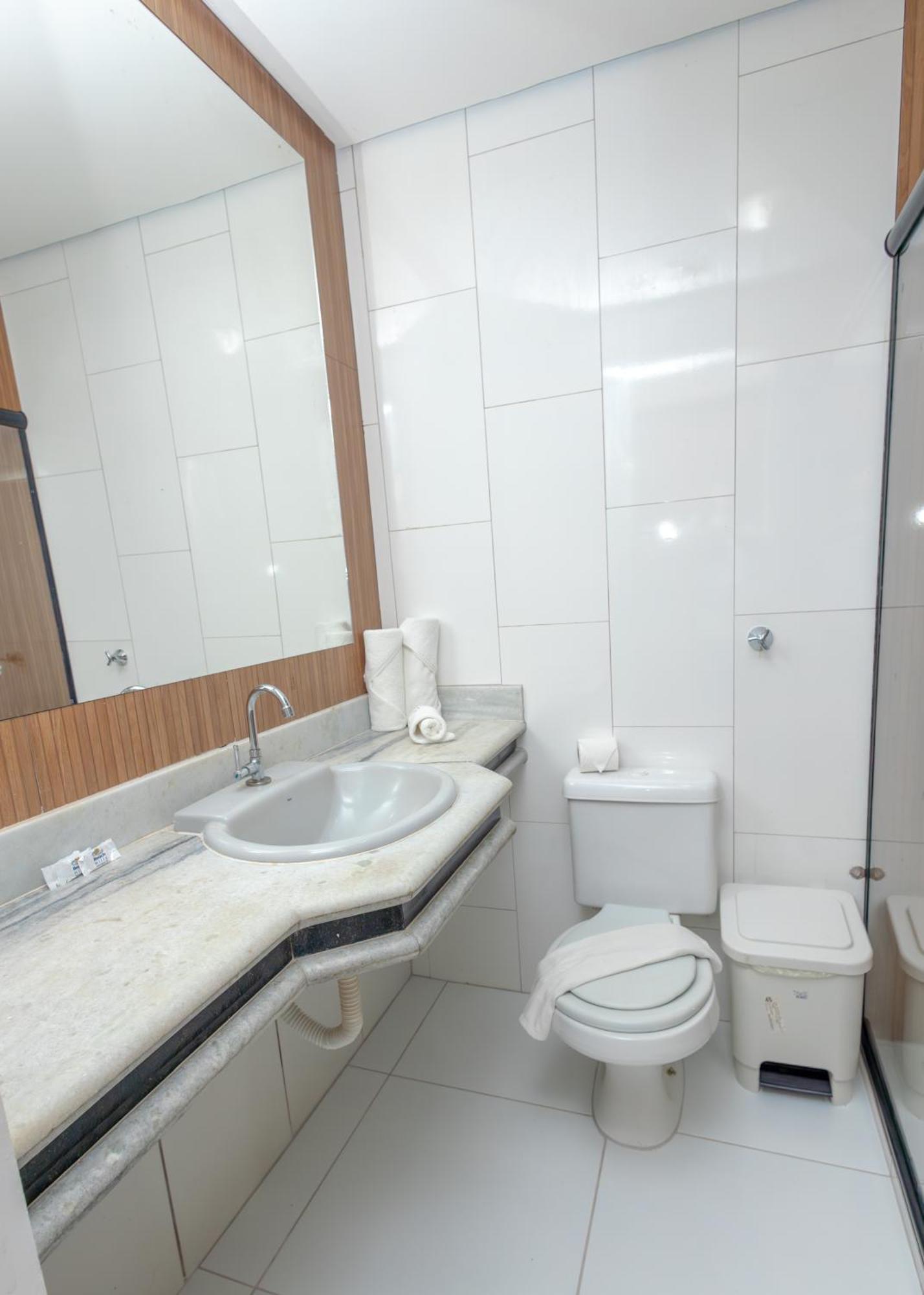 Hotel Beach Hills Πόρτο Σεγκούρο Εξωτερικό φωτογραφία