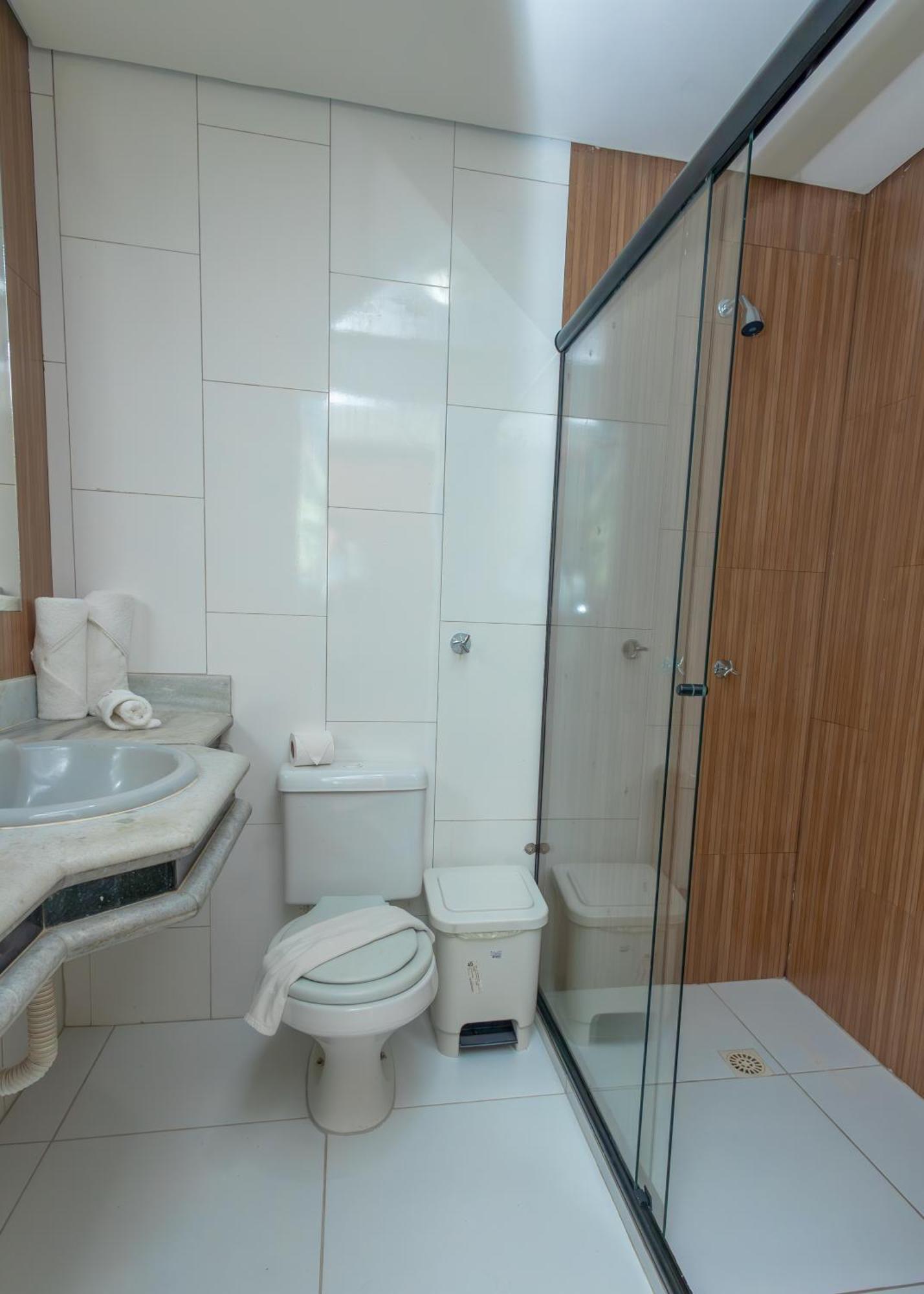 Hotel Beach Hills Πόρτο Σεγκούρο Εξωτερικό φωτογραφία